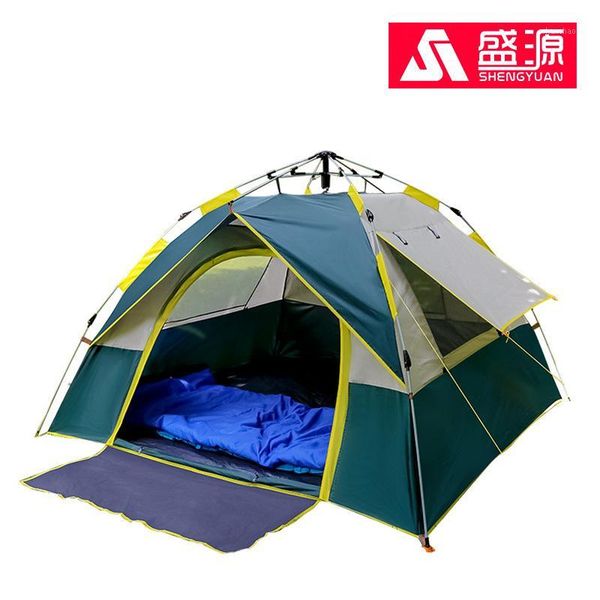 tents and shelters tent outdoor supplies camping thickening full automatic speed open 2 people equipment double sun1
tents and shelters tent outdoor supplies camping thickening full automatic speed open 2 people equipment double sun1