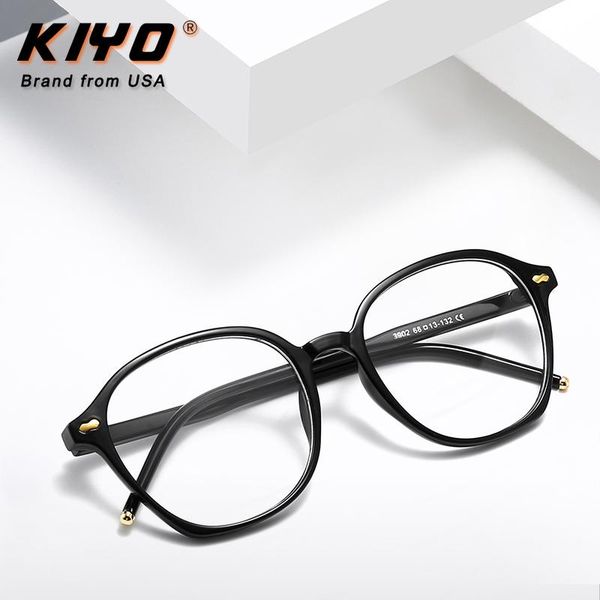 kiyo brand 2020 new women men fashion anti blue light optical frame pc eyeglasses frames squarespectacles glasses 3902, White;black
kiyo brand 2020 new women men fashion anti blue light optical frame pc eyeglasses frames squarespectacles glasses 3902, White;black