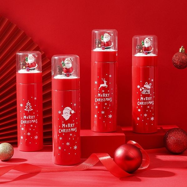 8nwv4 2020 сек sthermos cup новый подарок творческий милый мультфильм творческий лосей подарок из нержавеющей стали термос чашка p7dxk
8nwv4 2020 сек sthermos cup новый подарок творческий милый мультфильм творческий лосей подарок из нержавеющей стали термос чашка p7dxk