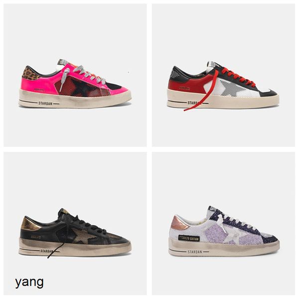 autumn winter new stardan series worn-out small dirty men's and women's lovers' casual shoes thick sole inner height
autumn winter new stardan series worn-out small dirty men's and women's lovers' casual shoes thick sole inner height