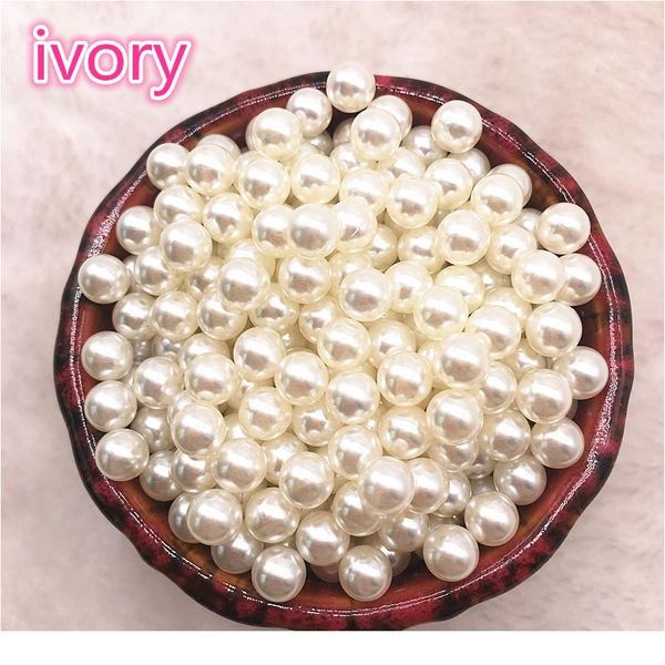 wholesale 6-16mm have/no hole white ivoy round imitation pearl abs beads jewelry findings diy earrings acc qyluyo
wholesale 6-16mm have/no hole white ivoy round imitation pearl abs beads jewelry findings diy earrings acc qyluyo