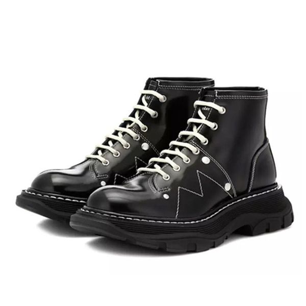 new 2020 women ankle boots platform flat shoes thick bottom sneakers ladies walking shoes botas mujer tenis feminino, Black
new 2020 women ankle boots platform flat shoes thick bottom sneakers ladies walking shoes botas mujer tenis feminino, Black