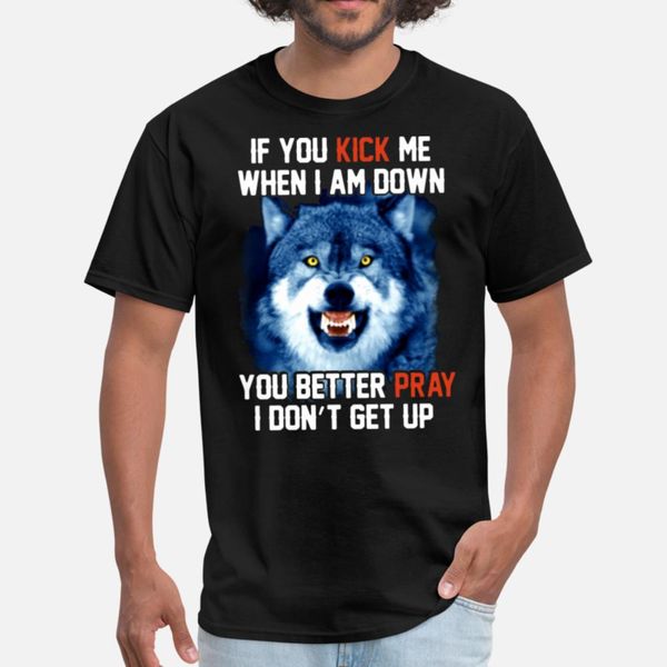 if you kick me when i am down you better pray i do designers graphic t shirt customized vintage white tracksuit hoodie sweatshirt
if you kick me when i am down you better pray i do designers graphic t shirt customized vintage white tracksuit hoodie sweatshirt