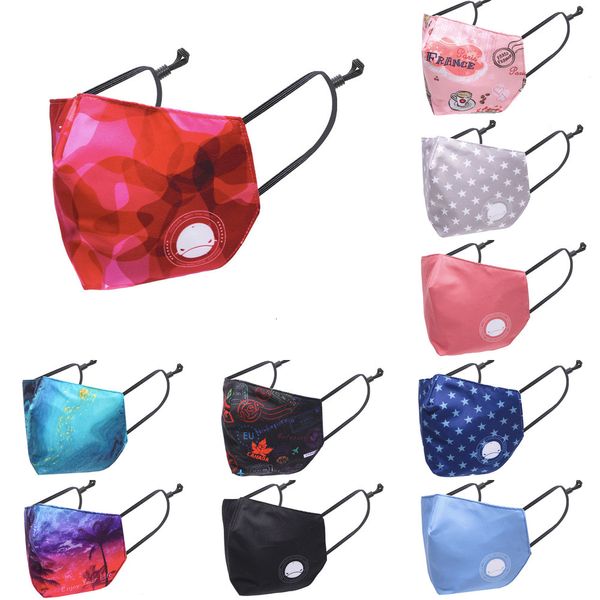 digital factory face star printing and flag mask dust-proof pm2.5 washable masks adjustable earhook 4 ppjh0
digital factory face star printing and flag mask dust-proof pm2.5 washable masks adjustable earhook 4 ppjh0