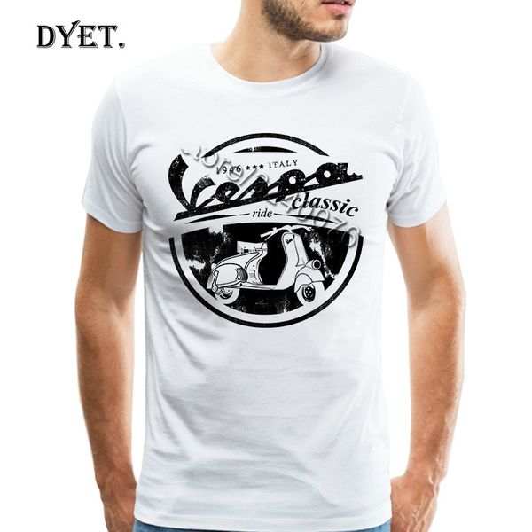 white vintage scooter for italy scooter brand short sleeve classic 80's youth plus size print sport hooded sweatshirt hoodie t shirt
white vintage scooter for italy scooter brand short sleeve classic 80's youth plus size print sport hooded sweatshirt hoodie t shirt
