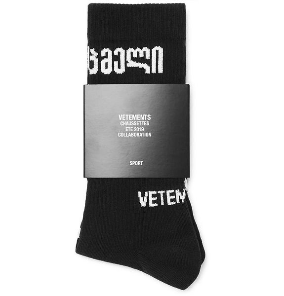 georgia socks flag men women cotton hip hop embroidery letters gifts fashion cotton cool socks, Black
georgia socks flag men women cotton hip hop embroidery letters gifts fashion cotton cool socks, Black