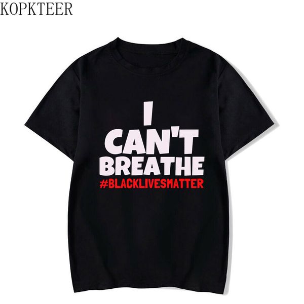 new arrival black lives matter men's blm activist movement clothes streetwear cotton men short sleeve hoodie designers t shirts sweatsh
new arrival black lives matter men's blm activist movement clothes streetwear cotton men short sleeve hoodie designers t shirts sweatsh