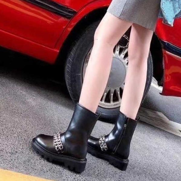 boots 2021 winter casual women's shoes leather fashion trend, comfortable, soft and versatile, warm short b, Black
boots 2021 winter casual women's shoes leather fashion trend, comfortable, soft and versatile, warm short b, Black