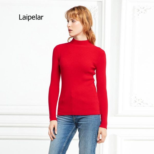 2020 autumn winter turtleneck pullovers sweaters primer shirt long sleeve short korean slim-fit tight sweater, White;black
2020 autumn winter turtleneck pullovers sweaters primer shirt long sleeve short korean slim-fit tight sweater, White;black
