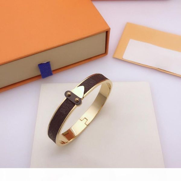 real leather 316l stainless steel jewelry love lock v bracelets bangles pulseiras leather bracelets for women men jewelry, Black
real leather 316l stainless steel jewelry love lock v bracelets bangles pulseiras leather bracelets for women men jewelry, Black