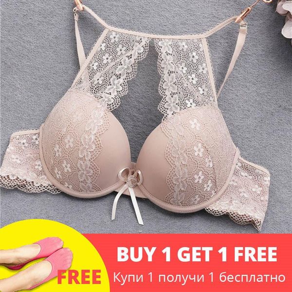 sexy push up bra белье femme прозрачный бесшовная беспроводной бюстгальтер intimates lace bralette brassiere crop top бюстгальтеры для женщи, Red;black
sexy push up bra белье femme прозрачный бесшовная беспроводной бюстгальтер intimates lace bralette brassiere crop top бюстгальтеры для женщи, Red;black