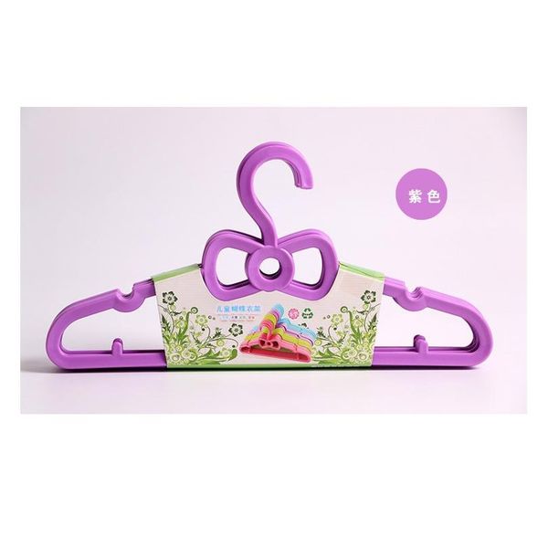 20pcs/lot 28cm new baby bowknot hanger child hangers plastic kids clothes racks hangers for sqcpmi
20pcs/lot 28cm new baby bowknot hanger child hangers plastic kids clothes racks hangers for sqcpmi