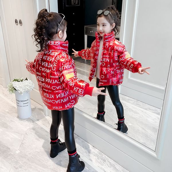 sand style 4 autumn 3 girl's foreign padded coat 7 winter clothes thickened 5 children's 6 down cotton, Blue;gray
sand style 4 autumn 3 girl's foreign padded coat 7 winter clothes thickened 5 children's 6 down cotton, Blue;gray