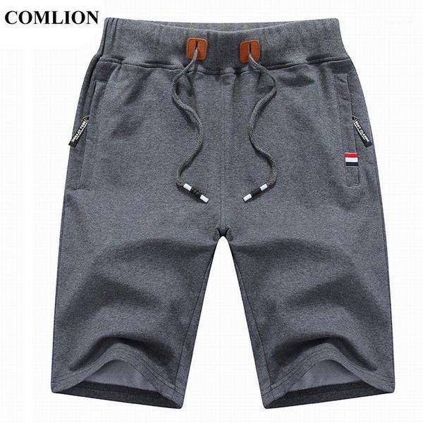 casual shorts men cotton new arrival fashion mens shorts summer brand stylish bermuda beach zipper pocket 11, White;black
casual shorts men cotton new arrival fashion mens shorts summer brand stylish bermuda beach zipper pocket 11, White;black