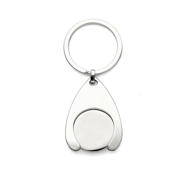 100pcs personalized wedding present for guests customized engraved keychain rings bulk advertising gift with organza bag 1027
100pcs personalized wedding present for guests customized engraved keychain rings bulk advertising gift with organza bag 1027