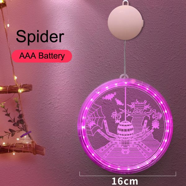battery 2021 3d operated led decorative for halloween lights from the holiday creative party fourth skull ghost lamp hanging 1 8z0e
battery 2021 3d operated led decorative for halloween lights from the holiday creative party fourth skull ghost lamp hanging 1 8z0e