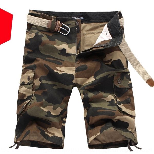 v4dcx summer overalls men's youth trendy shorts pants new men's camouflage summer overalls youth 30icb pants trendy new shorts cam, Blue
v4dcx summer overalls men's youth trendy shorts pants new men's camouflage summer overalls youth 30icb pants trendy new shorts cam, Blue