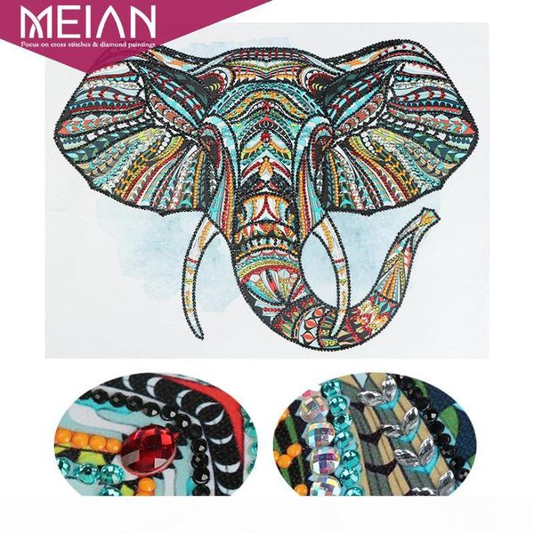 meian,specail-shaped diamond painting"animals"diamond embroidery 5d,diy diamond mosaic sale,bead picture, diamant decor cross
meian,specail-shaped diamond painting"animals"diamond embroidery 5d,diy diamond mosaic sale,bead picture, diamant decor cross
