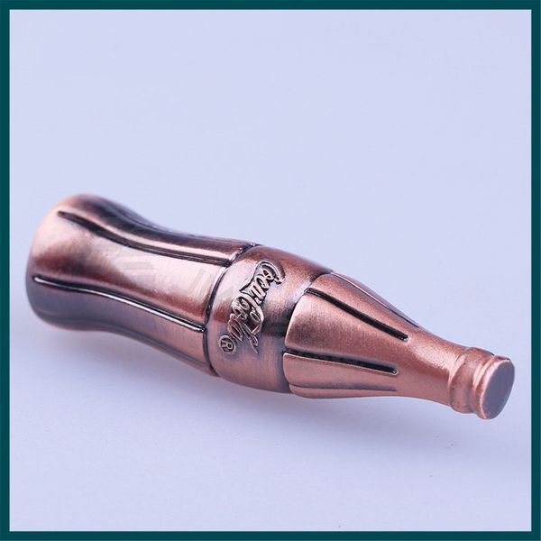 souvenir trophy metal bottle creative coke tank handicraft character designs deskfurnishing articles home decoration
souvenir trophy metal bottle creative coke tank handicraft character designs deskfurnishing articles home decoration