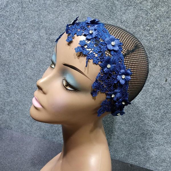 latin dance wear for women training headwear rhinestone lace flower headband new dance accessories elastic blue headband vdb22821, Black;red
latin dance wear for women training headwear rhinestone lace flower headband new dance accessories elastic blue headband vdb22821, Black;red