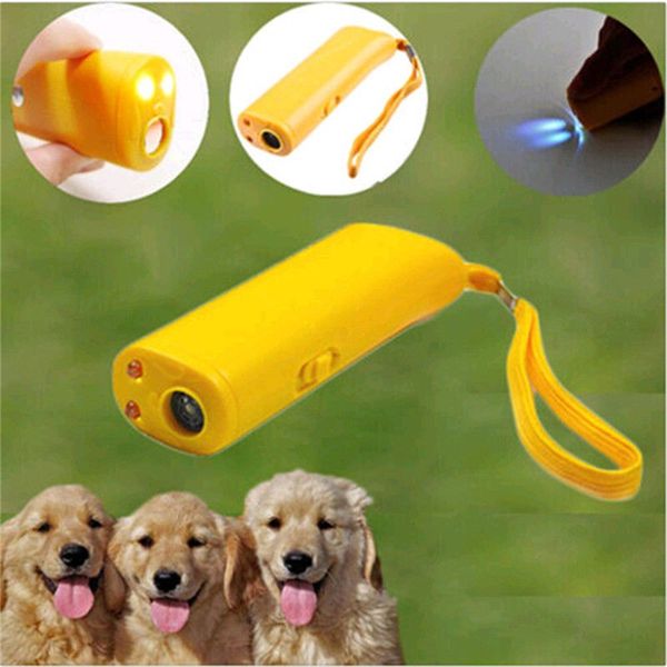 pet dog repeller train train ementer pet anti caring stop bark trainer led ультразвуковые 3 в 1 анти лая ультразвуковой без батареи
pet dog repeller train train ementer pet anti caring stop bark trainer led ультразвуковые 3 в 1 анти лая ультразвуковой без батареи