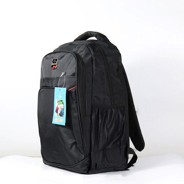 selling backpacks women vintage canvas backpack rucksack preppy school satchel men's travel shoulder bag outdoor bags we637
selling backpacks women vintage canvas backpack rucksack preppy school satchel men's travel shoulder bag outdoor bags we637