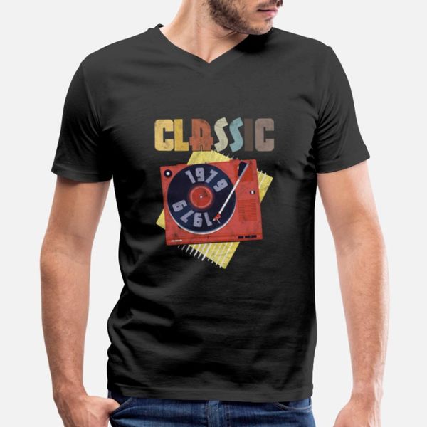 classic 1979 baby 41 st birthday retro party t shirt hip hop vintage sportswear tracksuit hoodie sweatshirt
classic 1979 baby 41 st birthday retro party t shirt hip hop vintage sportswear tracksuit hoodie sweatshirt