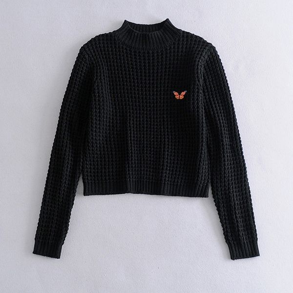 2021 new autumn winter women sweaters solid pullovers warm long sleeve high neck vintage lady sweater 697y, Black;white
2021 new autumn winter women sweaters solid pullovers warm long sleeve high neck vintage lady sweater 697y, Black;white