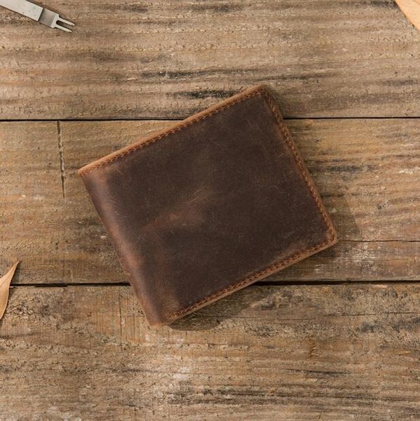 hbp black genuinel leather short mens wallet with box luxurys designers wallet womens wallet purse credit card holder 144, Red;black
hbp black genuinel leather short mens wallet with box luxurys designers wallet womens wallet purse credit card holder 144, Red;black