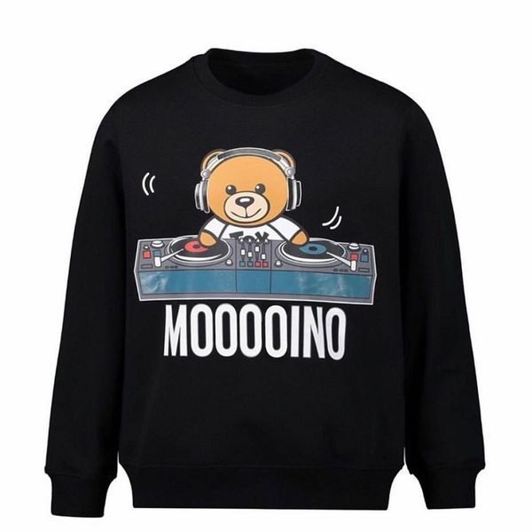 children hip hop style sweatshirts fashion letter printed with djing baer kids boys girls street style hoodies winter autumn clothing, Black
children hip hop style sweatshirts fashion letter printed with djing baer kids boys girls street style hoodies winter autumn clothing, Black