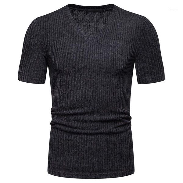 solid color striped cotton t shirt men 2020 autumn new slim fit short sleeve tee shirt homme business work v neck tshirt male1, White;black
solid color striped cotton t shirt men 2020 autumn new slim fit short sleeve tee shirt homme business work v neck tshirt male1, White;black