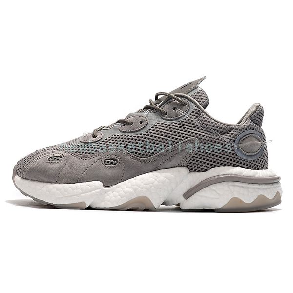 us 8.5 eur 42 2021 treeperi basf runner 511 v1 running shoes cool grey for women men sports sneakers 01
us 8.5 eur 42 2021 treeperi basf runner 511 v1 running shoes cool grey for women men sports sneakers 01