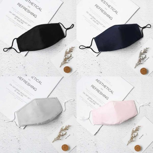 designer face sponge printed reusable washable mask suitable for adults and with replaceable 5 layer #904#616#387
designer face sponge printed reusable washable mask suitable for adults and with replaceable 5 layer #904#616#387