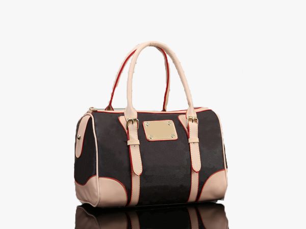 hh 2022 speedy pillow bags bandouliere 25 pochette felicie boston shoulder bag crafty mm tote handbags purses messenger handbag crossbodys m
hh 2022 speedy pillow bags bandouliere 25 pochette felicie boston shoulder bag crafty mm tote handbags purses messenger handbag crossbodys m