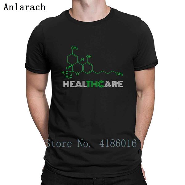 healthcare thc funny marijuana molecule structure breathable vintage gents custom round collar fit short sleeve sweatshirt hoodie t shirt
healthcare thc funny marijuana molecule structure breathable vintage gents custom round collar fit short sleeve sweatshirt hoodie t shirt