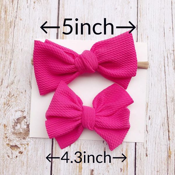 2pcs lot младенец hairbows больших bowknot girls headbandshairclips set новорождённых.детской аксессуары для волос 2pcs lot младенец дешево, Slivery;white
2pcs lot младенец hairbows больших bowknot girls headbandshairclips set новорождённых.детской аксессуары для волос 2pcs lot младенец дешево, Slivery;white