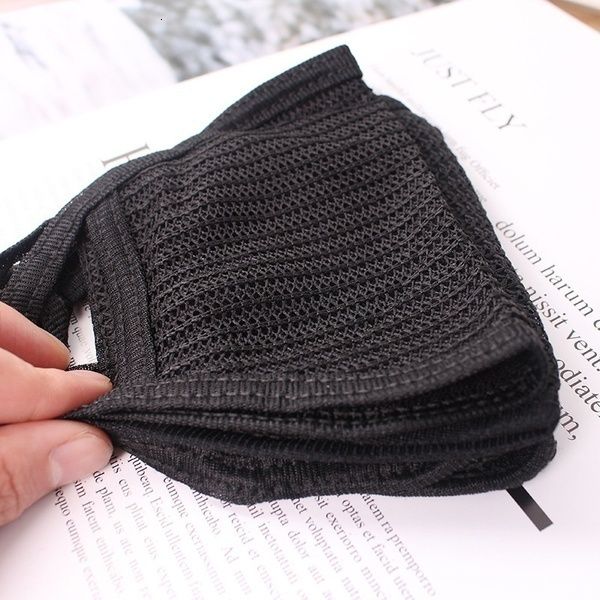 mouth face anti dust pollution cotton black washable reusable dustproof respirator mask unisex
mouth face anti dust pollution cotton black washable reusable dustproof respirator mask unisex