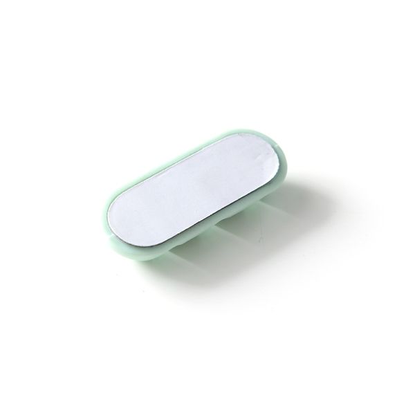 deskwire clip self adhesive wires clamp blue green household desk solid line clamps new arrival 1 3af l1
deskwire clip self adhesive wires clamp blue green household desk solid line clamps new arrival 1 3af l1