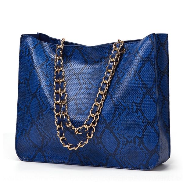 ypge new the ufo piece 2021 spring summer for this season039;s fine bag circle bag horseshoe body is made of two kinds of leather 05261050 b, Blue;pink
ypge new the ufo piece 2021 spring summer for this season039;s fine bag circle bag horseshoe body is made of two kinds of leather 05261050 b, Blue;pink