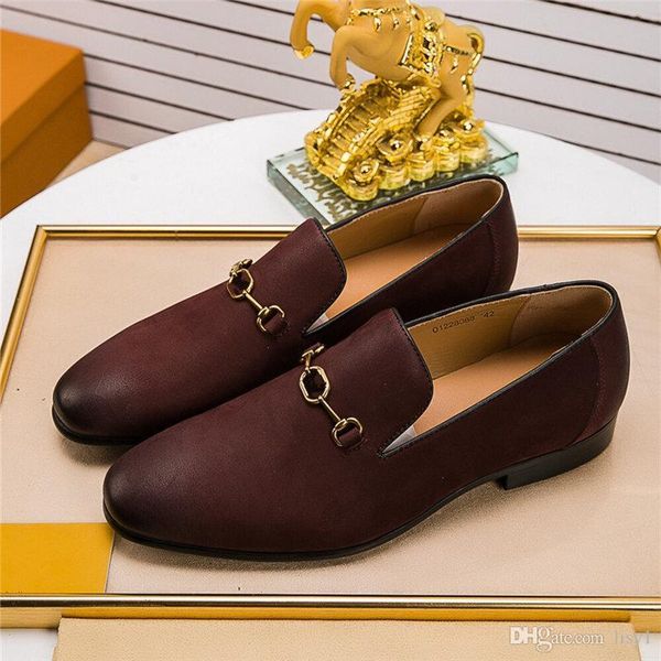 20 new fashion luxury white lace up oxfords shoes for men brand designer metal toe high increasing dress shoes plus size 45 33, Black
20 new fashion luxury white lace up oxfords shoes for men brand designer metal toe high increasing dress shoes plus size 45 33, Black