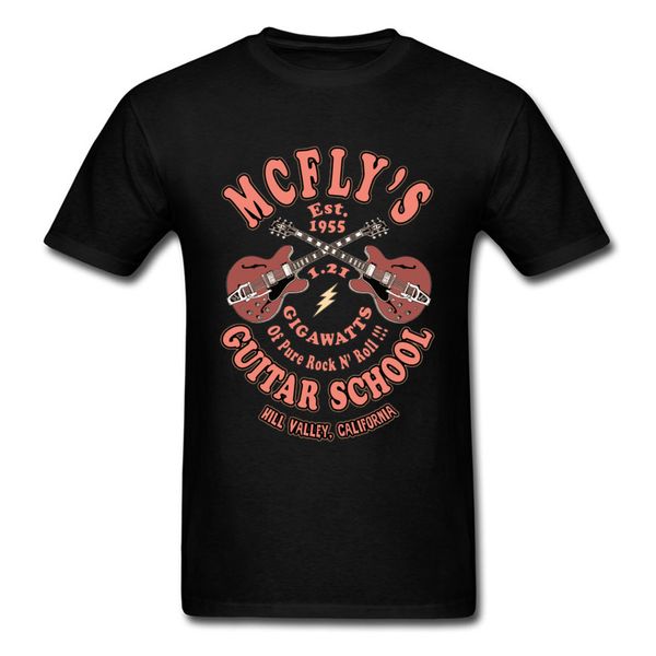 guitar school retro cotton for men art music unique design hip hop round collar drop shipping hoodie designers t shirts sweatshirt
guitar school retro cotton for men art music unique design hip hop round collar drop shipping hoodie designers t shirts sweatshirt