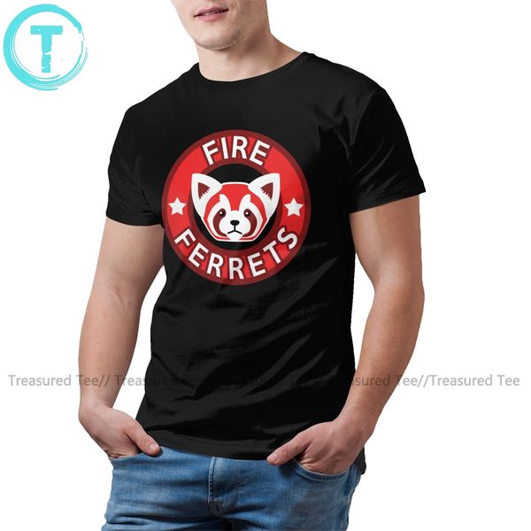 ferrets t shirt fire ferrets t-shirt fashion man tee shirt graphic 3xl funny short-sleeve tshirt sport hooded sweatshirt hoodie
ferrets t shirt fire ferrets t-shirt fashion man tee shirt graphic 3xl funny short-sleeve tshirt sport hooded sweatshirt hoodie