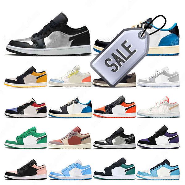 5 .5 -12 fragment basketball shoes 1s low men womens black cyber rust unc silver toe shattered backboard mystic green mens sports sneakers q
5 .5 -12 fragment basketball shoes 1s low men womens black cyber rust unc silver toe shattered backboard mystic green mens sports sneakers q