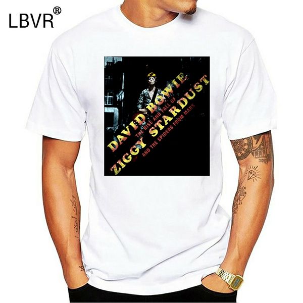 david bowie ziggy diagonal t shirt new design male tee shirt designing t shirt short sleeve tee plus size sport hooded sweatshirt hoodie
david bowie ziggy diagonal t shirt new design male tee shirt designing t shirt short sleeve tee plus size sport hooded sweatshirt hoodie
