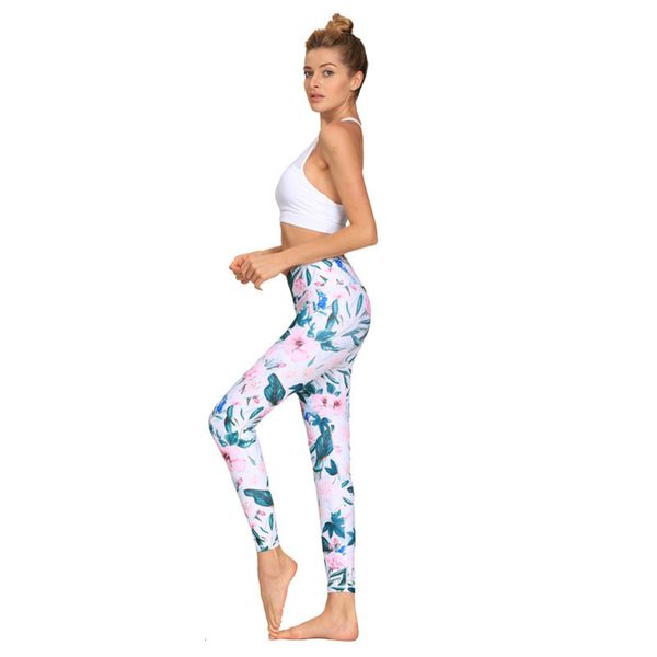 new sports leggings yoga women's high 2019 waist hip lifting fitness pants women, Gray
new sports leggings yoga women's high 2019 waist hip lifting fitness pants women, Gray