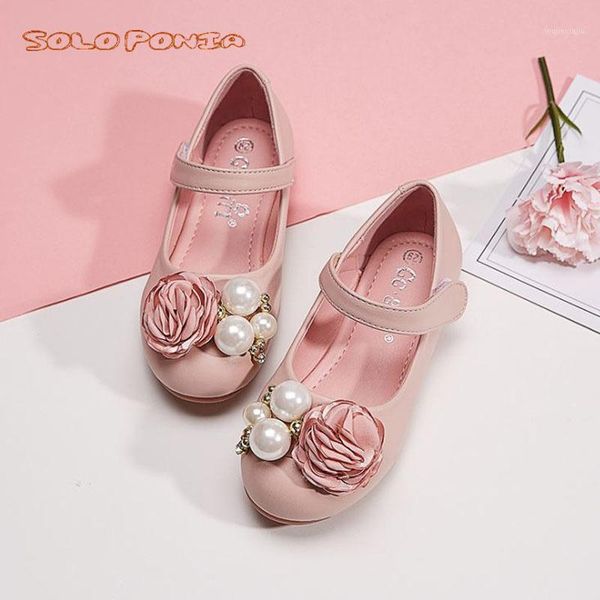 flat shoes kid sandals for girls princess fashion solid color children bow little leather toddler a3831-481, Black;grey
flat shoes kid sandals for girls princess fashion solid color children bow little leather toddler a3831-481, Black;grey