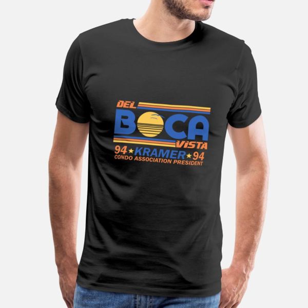 seinfeld del boca vista kramer designers graphic t shirt humor horror casual tracksuit hoodie sweatshirt
seinfeld del boca vista kramer designers graphic t shirt humor horror casual tracksuit hoodie sweatshirt