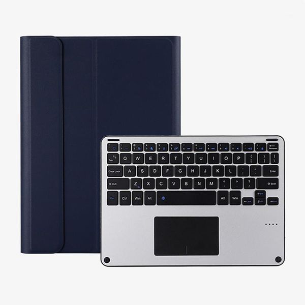 bluetooth keyboard for huawei m6 ultra-thin detachable wireless bluetooth keyboards leather case for huawei m5/m5 pro 10.8-inch1
bluetooth keyboard for huawei m6 ultra-thin detachable wireless bluetooth keyboards leather case for huawei m5/m5 pro 10.8-inch1