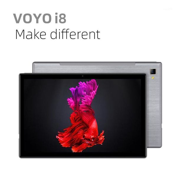 tablet pc voyo i8 10.1 inch 2 in 1 4gb ram 64gb rom 4g lte phone android 8.1 sim gps 6400mah tablets1
tablet pc voyo i8 10.1 inch 2 in 1 4gb ram 64gb rom 4g lte phone android 8.1 sim gps 6400mah tablets1