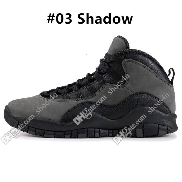 white cool basketball shoes cement wings woodland camo westbrook 10s steel smoke grey mens sports sneakers, Black
white cool basketball shoes cement wings woodland camo westbrook 10s steel smoke grey mens sports sneakers, Black